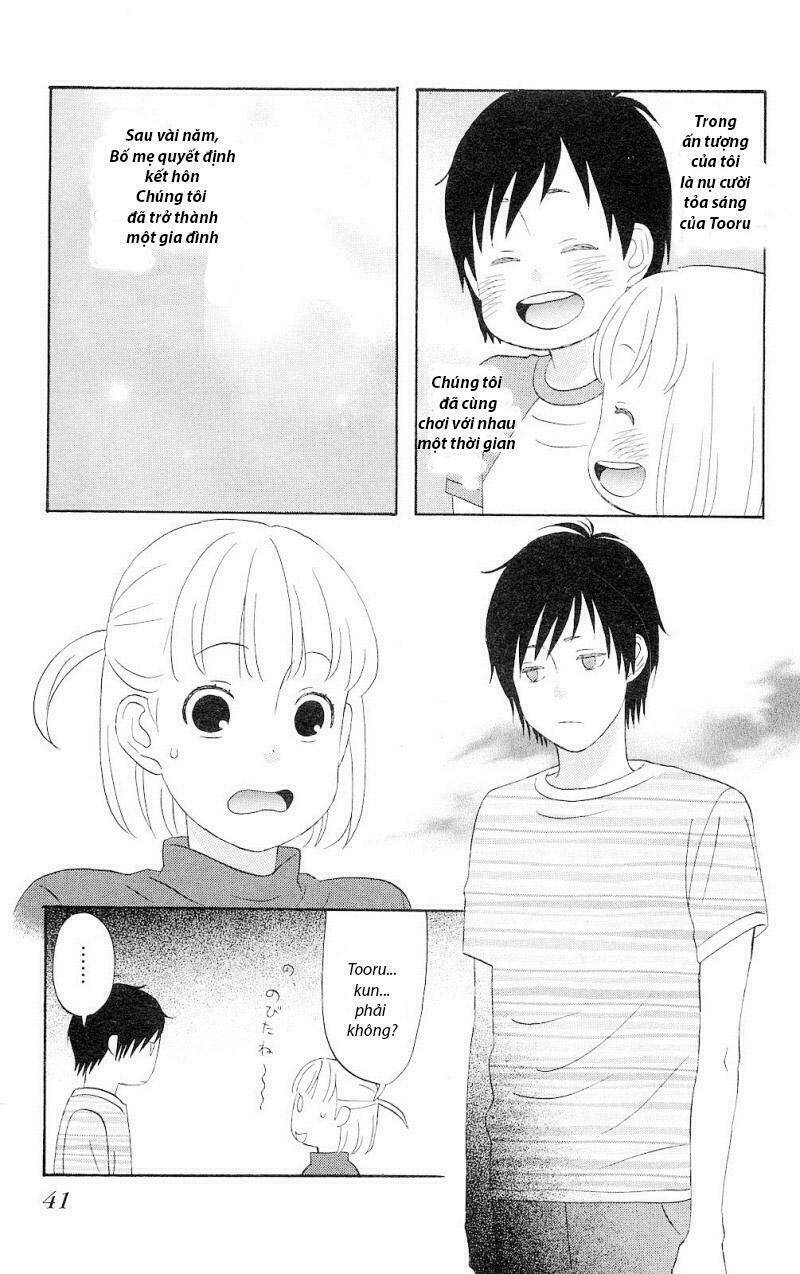 liarxliar chapter 2 12