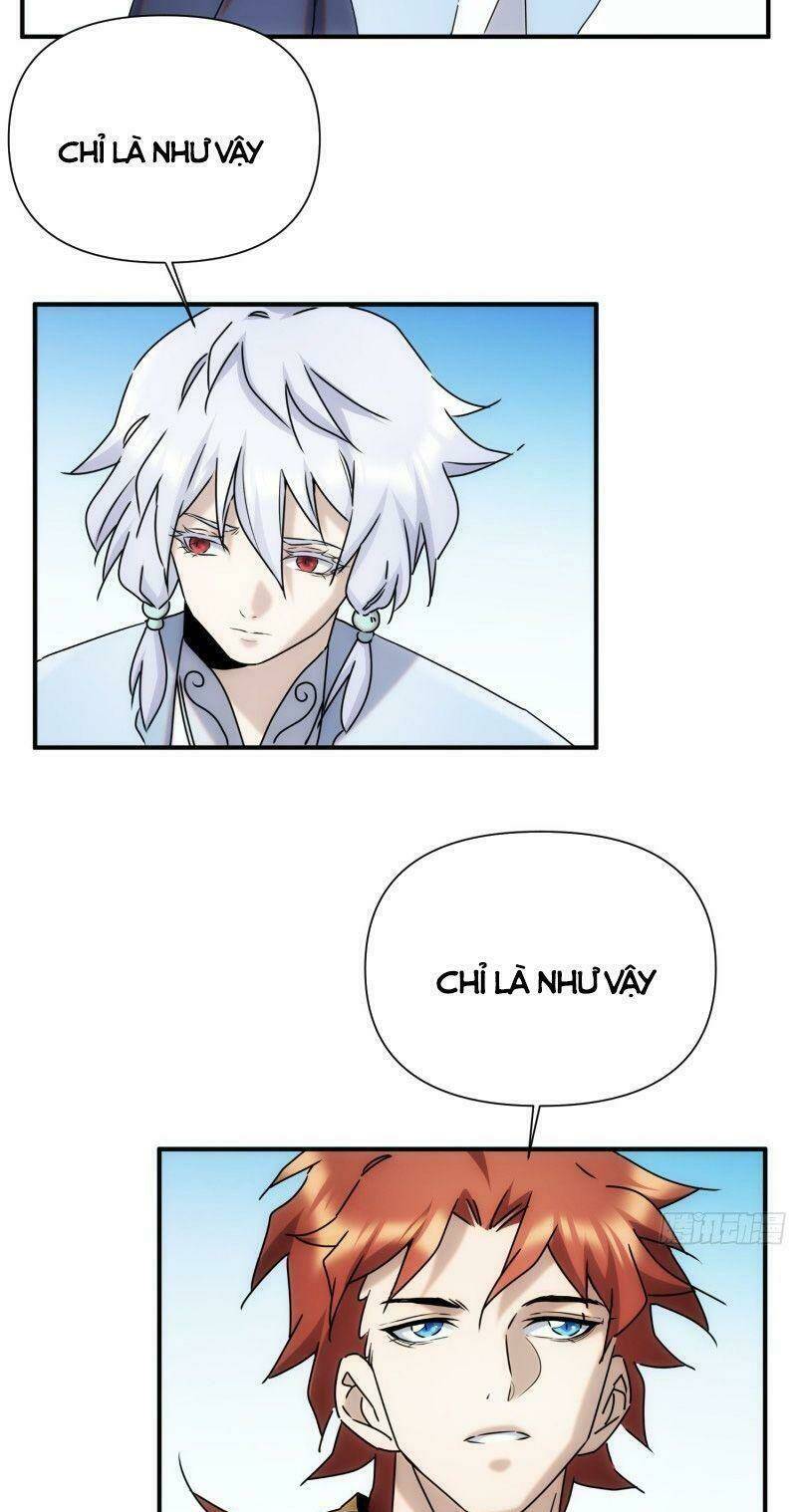 ma vương là đại địa chủ chapter 63 17