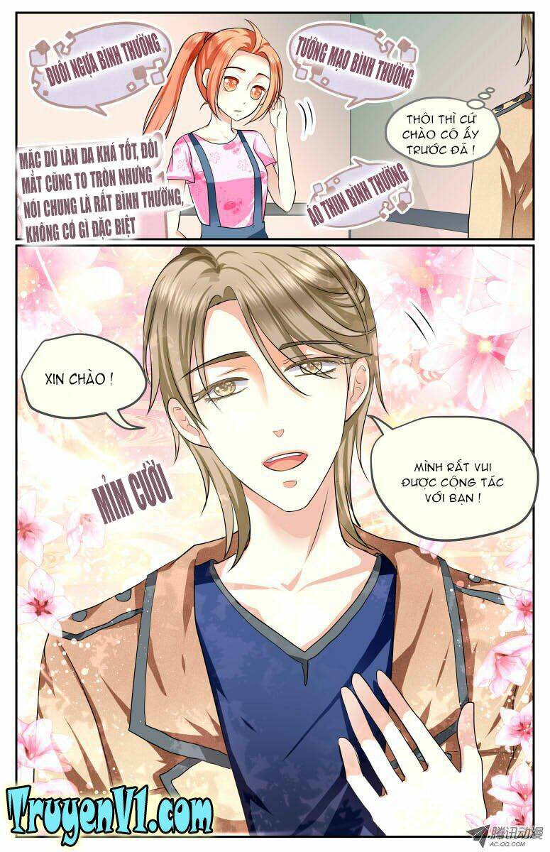 hoán hùng bang bang mang chapter 5 4