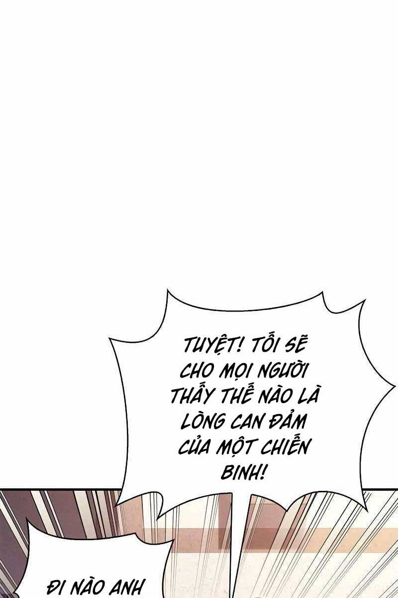 sống sót trong trò chơi với tư cách là một cuồng nhân chapter 14 18