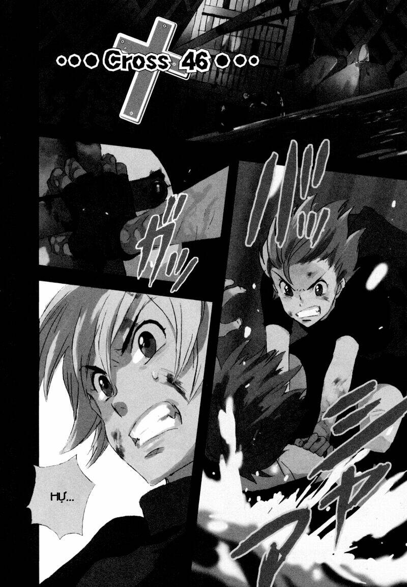 meteor methuselah chapter 46 2