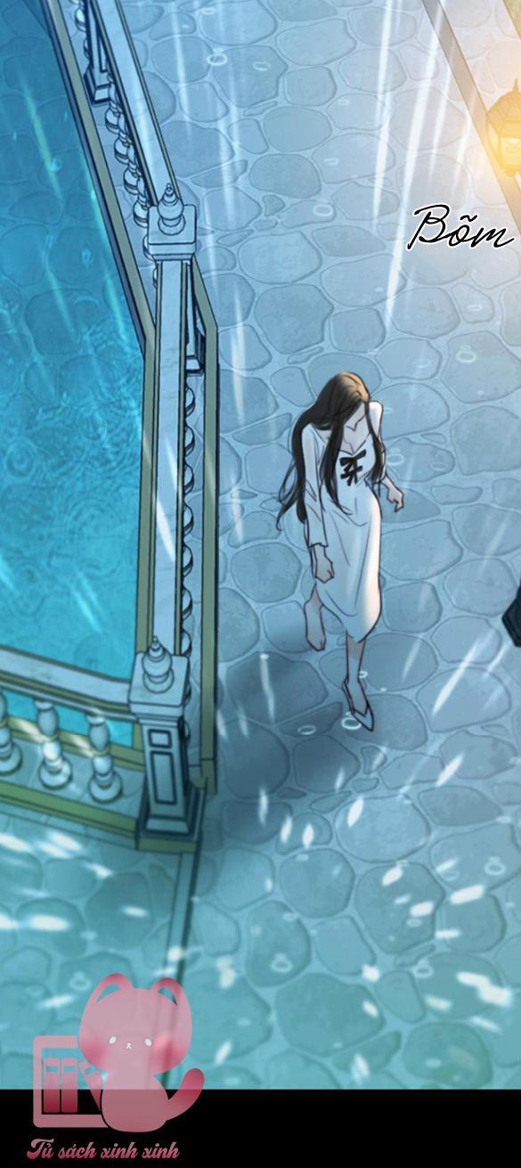 selena chapter 41 69