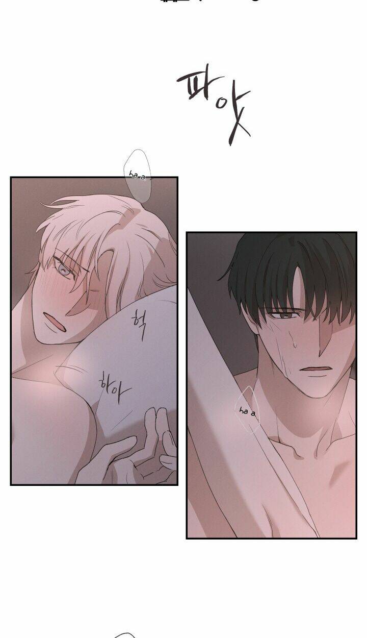 trốn tìm chapter 21 34