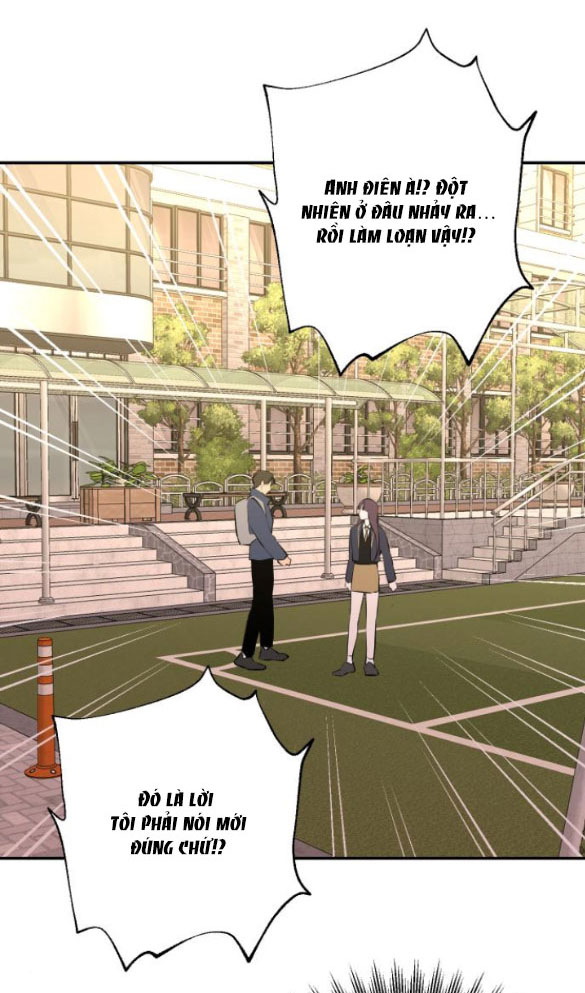 tiên nữ ngoại truyện chapter 0 62