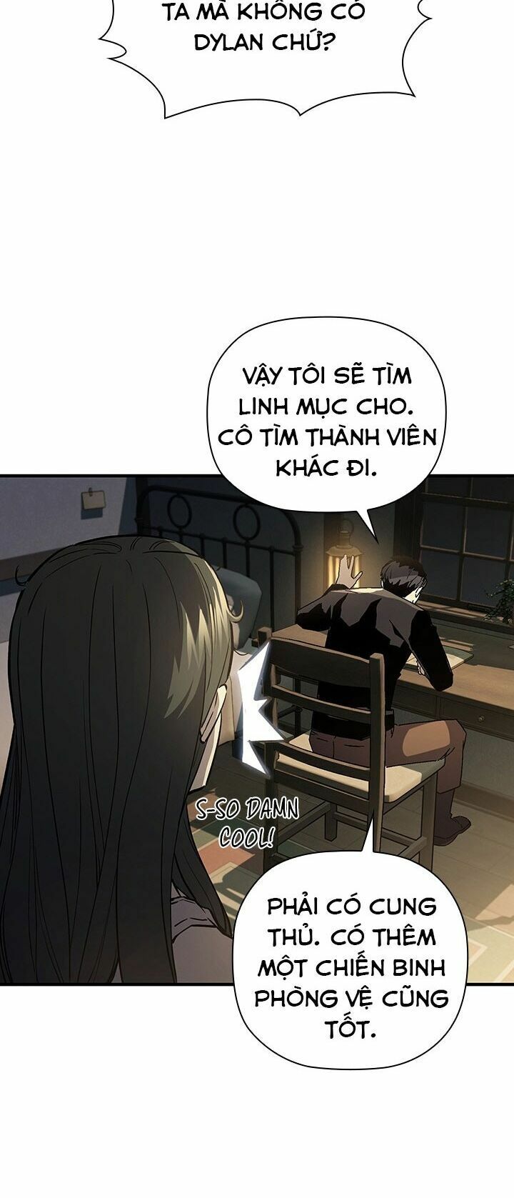 khát vọng trỗi dậy chapter 61 6