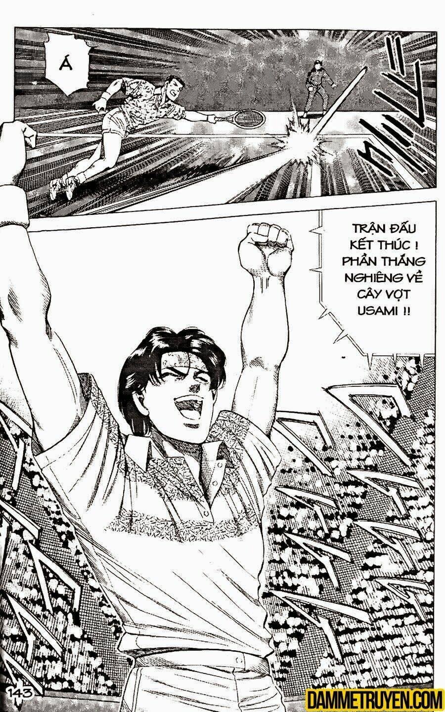 sức mạnh nhân đôi chapter 27.2 20