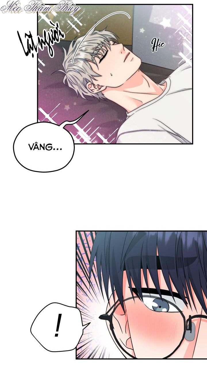 giao kiện hàng thành công chapter 9 12