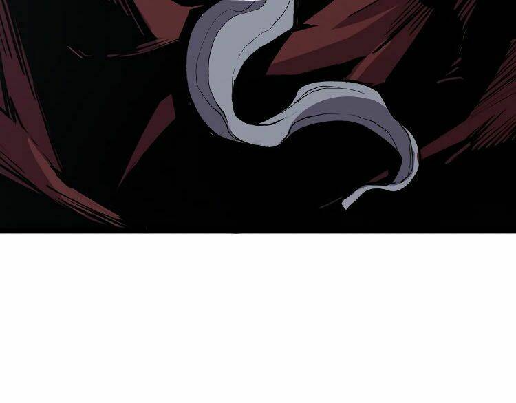 ominous liar chapter 10 26