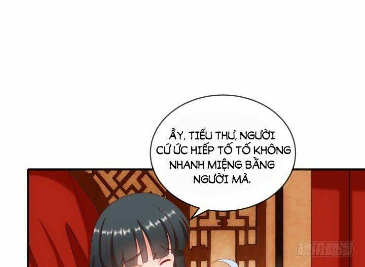 đô đốc đại nhân sủng thê kí chapter 13.1 77