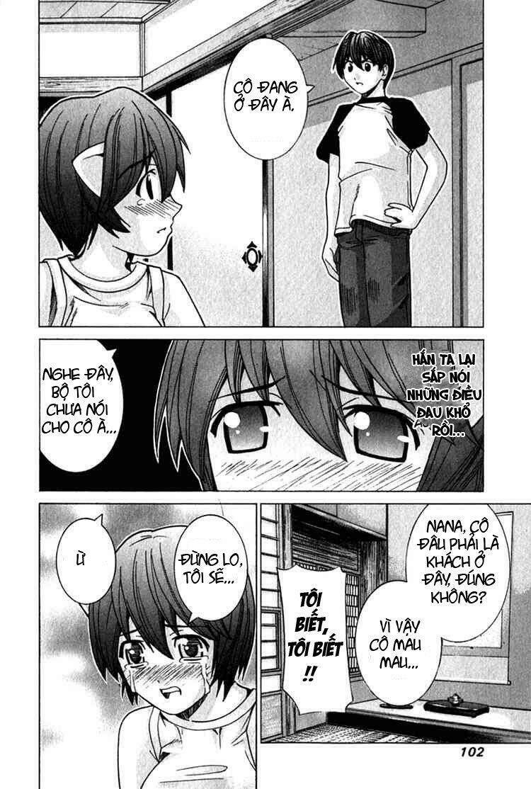 elfen lied chapter 54 10