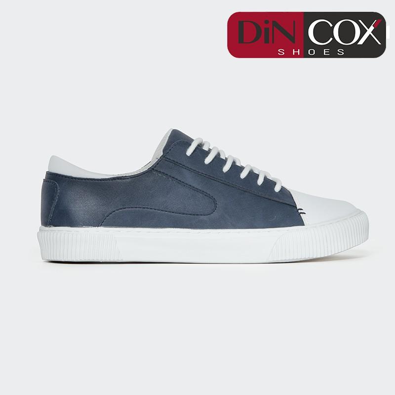 Giày Sneaker Dincox D07