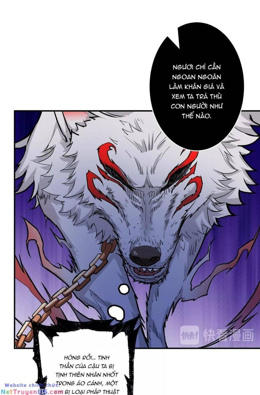 god slayer chapter 61 31