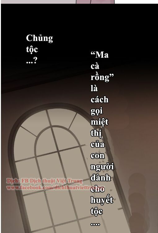 vết cắn ngọt ngào phần 1 chapter 25 57