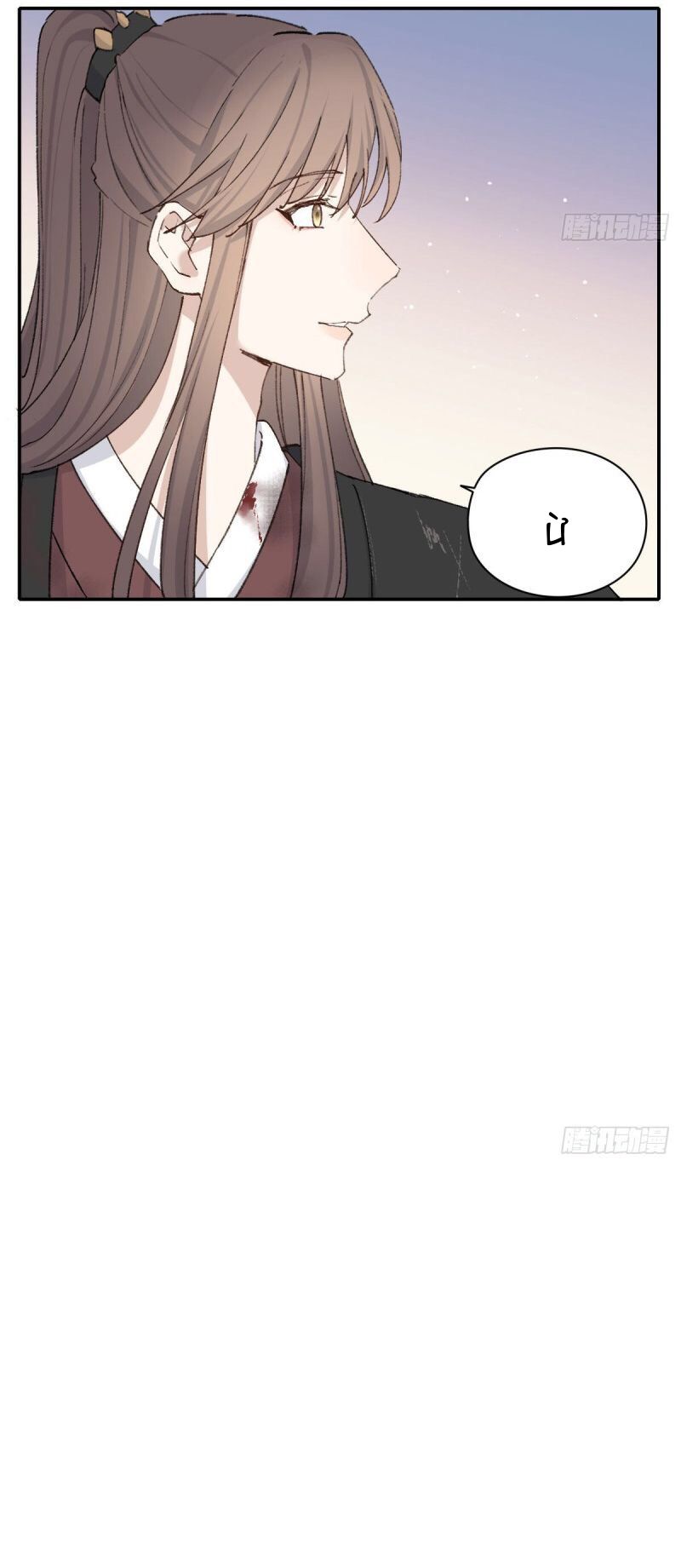 song vương chapter 29 17