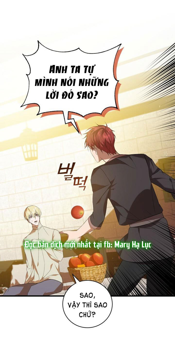 phương pháp nuôi dưỡng thế thân chapter 18.2 13