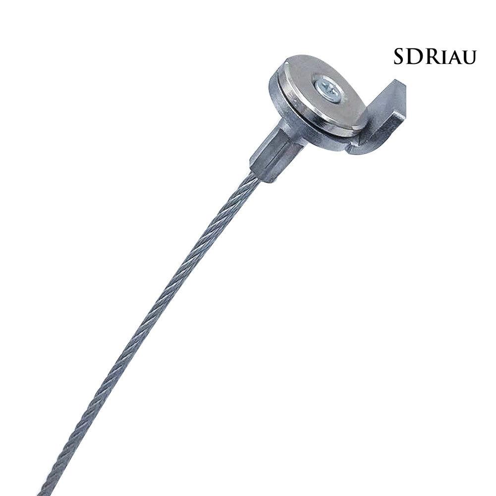 Dụng Cụ Tháo Gỡ Ốc Vít Xxlgjx Cho Xe Hơi