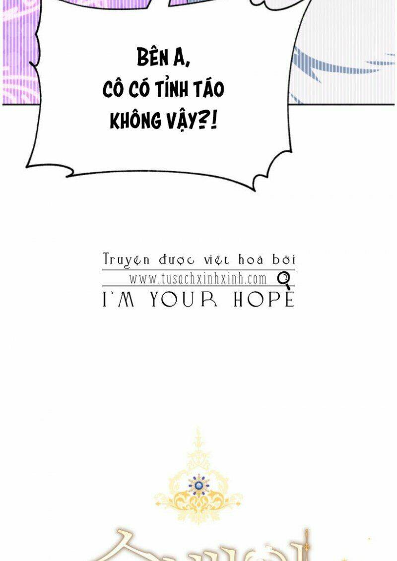 nàng elizabeth thuần khiết chapter 24 63