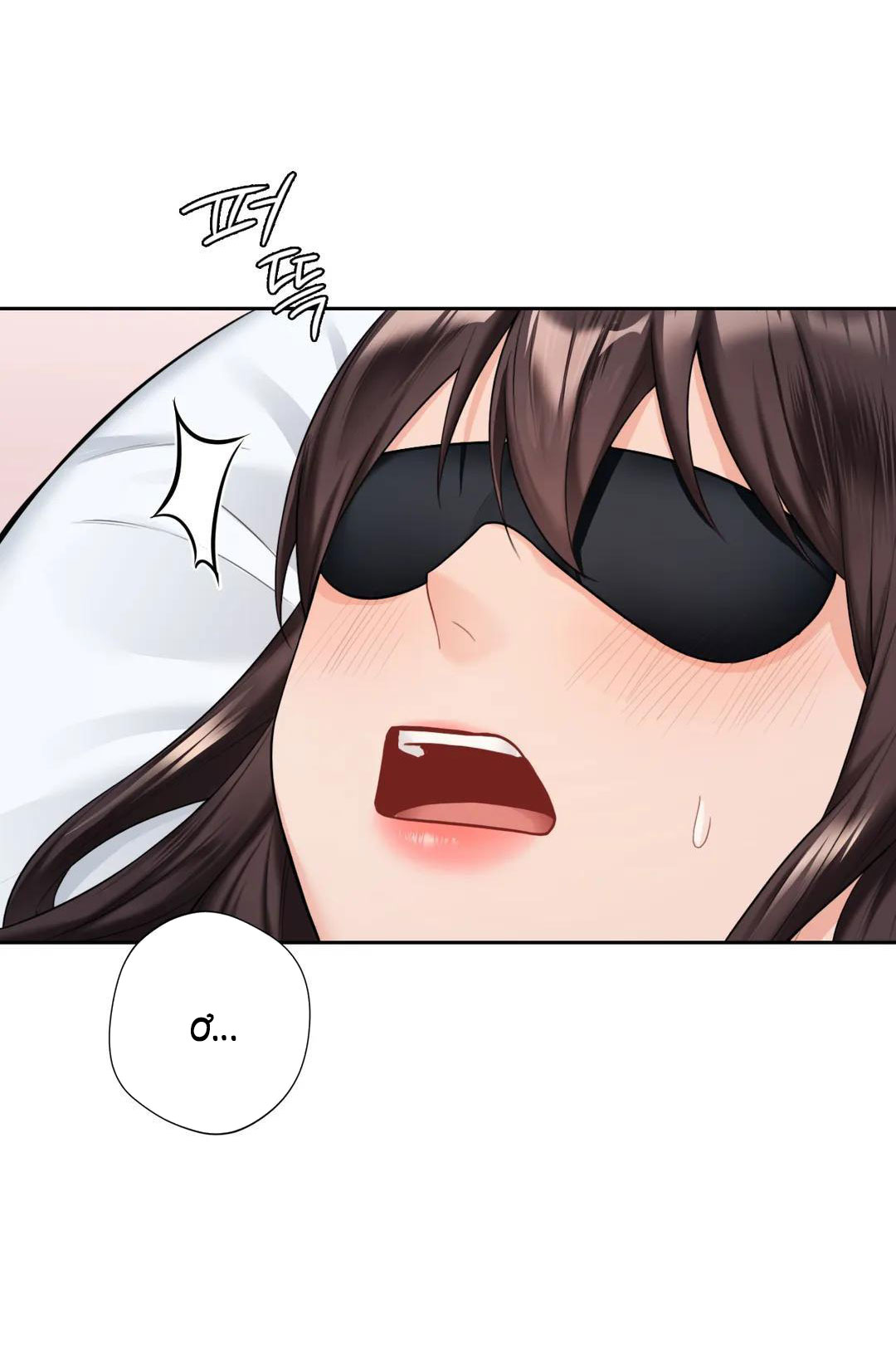 [18+] không là bạn bè chapter 44.2 13