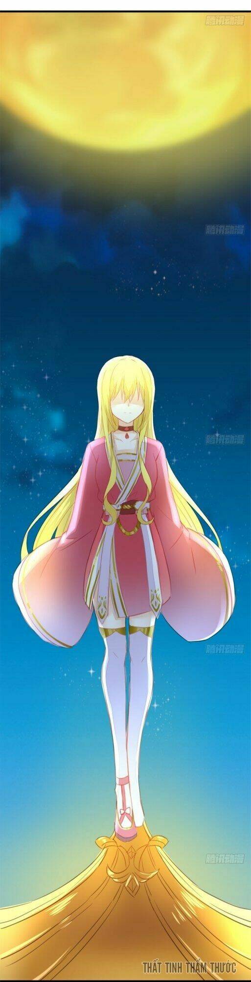 hôm nay ta cũng muốn trêu chọc nàng chapter 61 19