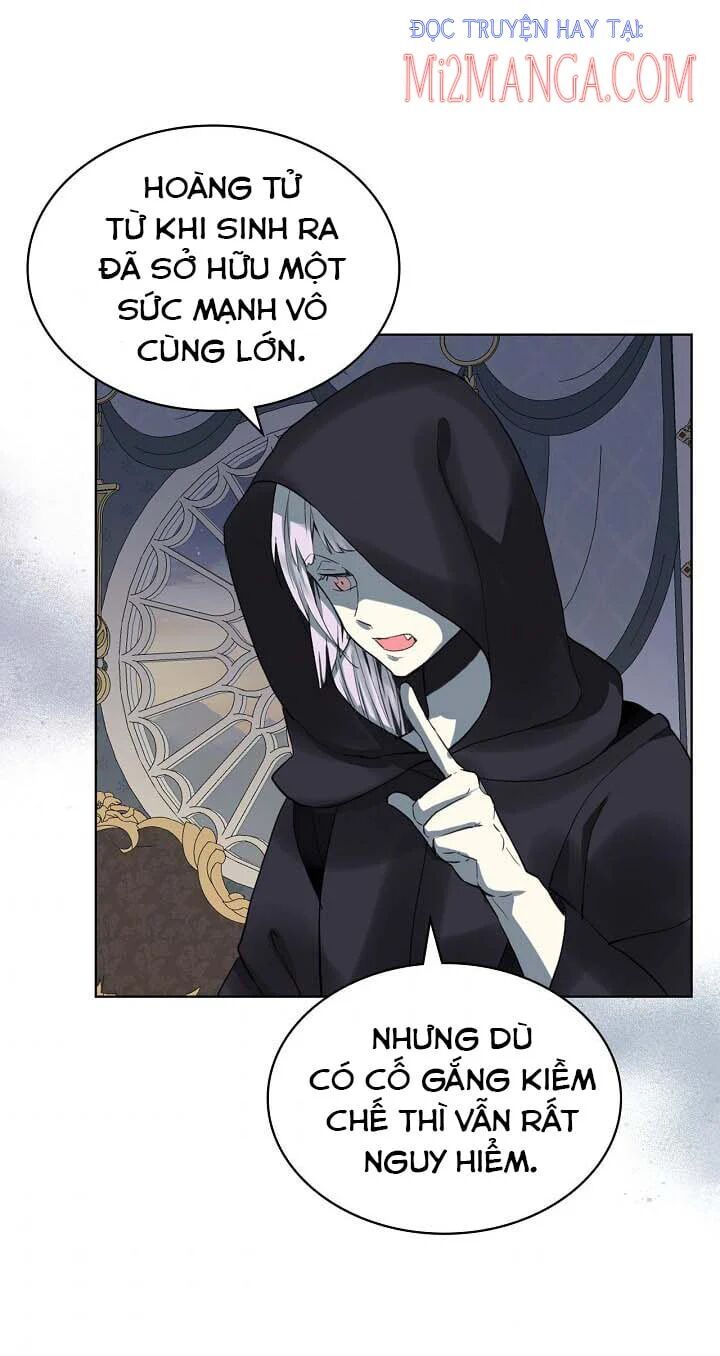 con có phải con là con gái của ngài không? chapter 64 31