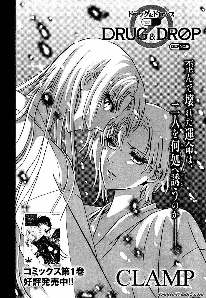 drug and drop chapter 17 6