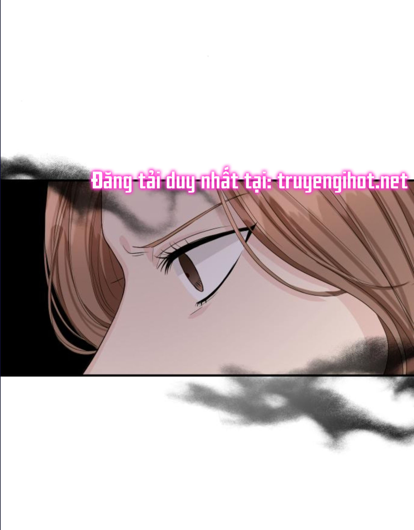 cuộc hôn nhân hoàn hảo chapter 14.1 25