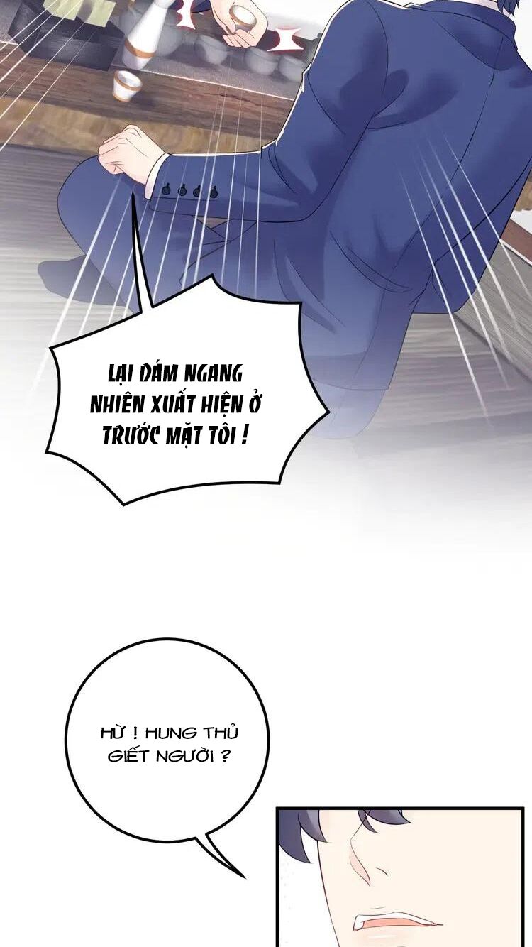 trọng sinh chi ức vạn ảnh hậu yếu thượng vị chapter 308 7