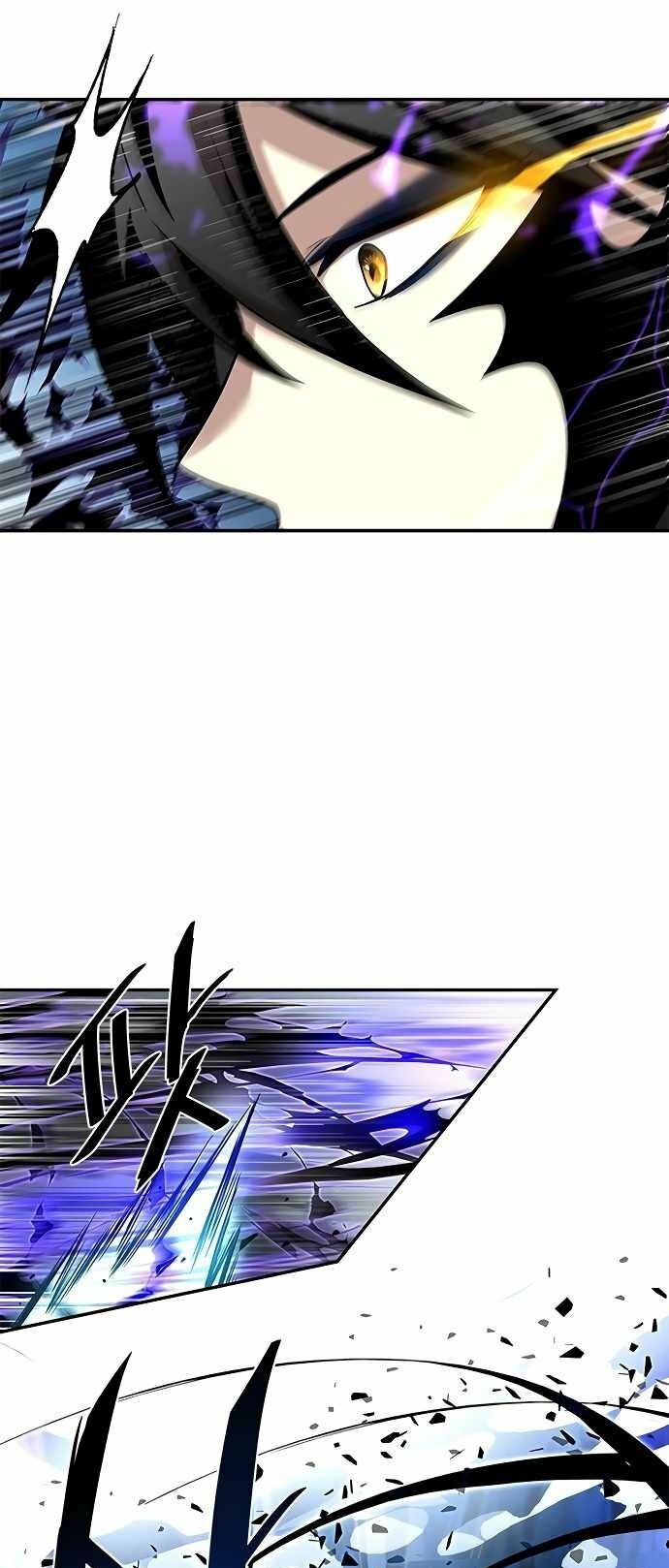 chuyển sinh thành ác nhân chapter 20 17