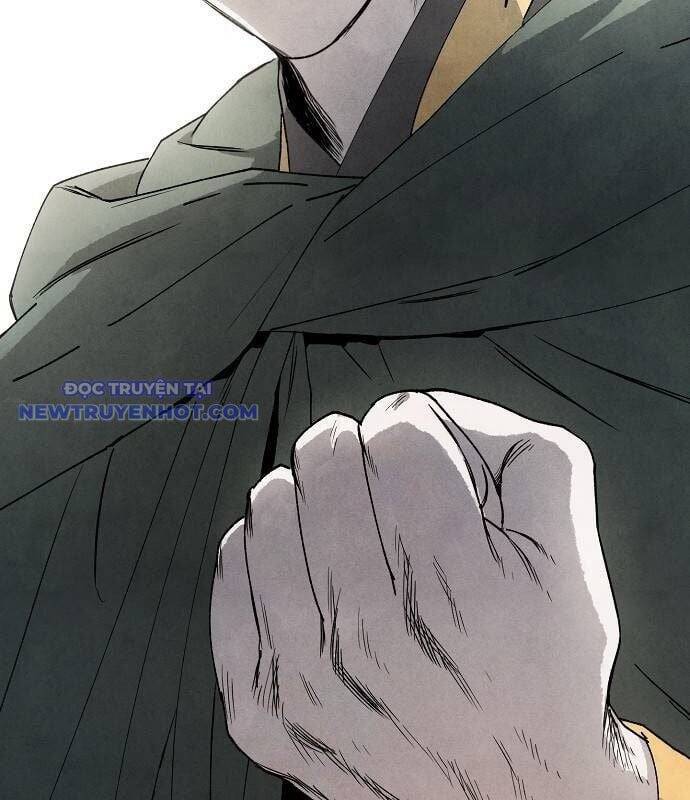 Xuyên Không Vào Con Game Rác Rưởi Của Tôi chapter 16 29