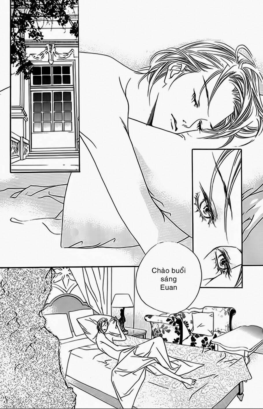 savage garden chapter 10 13