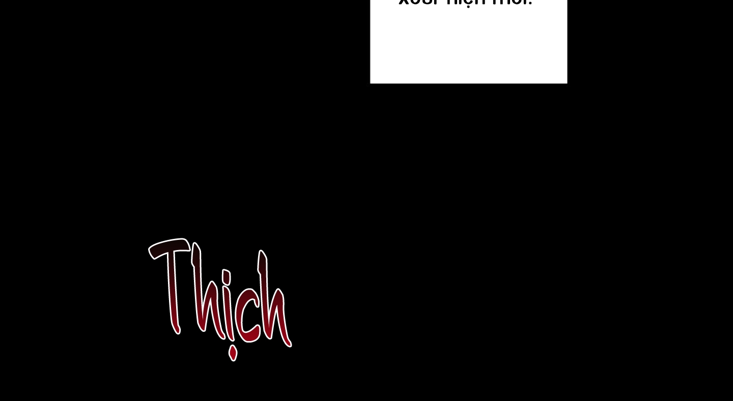 hội chứng minmotion chapter 28 132