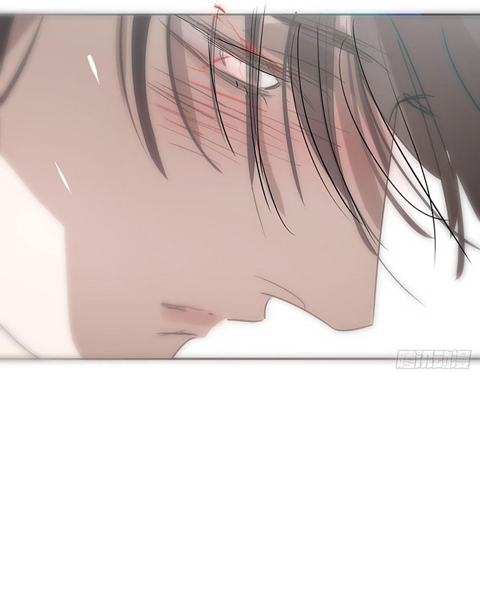 Bắt Lấy Ngao Ngao chapter 239 - Trang 52
