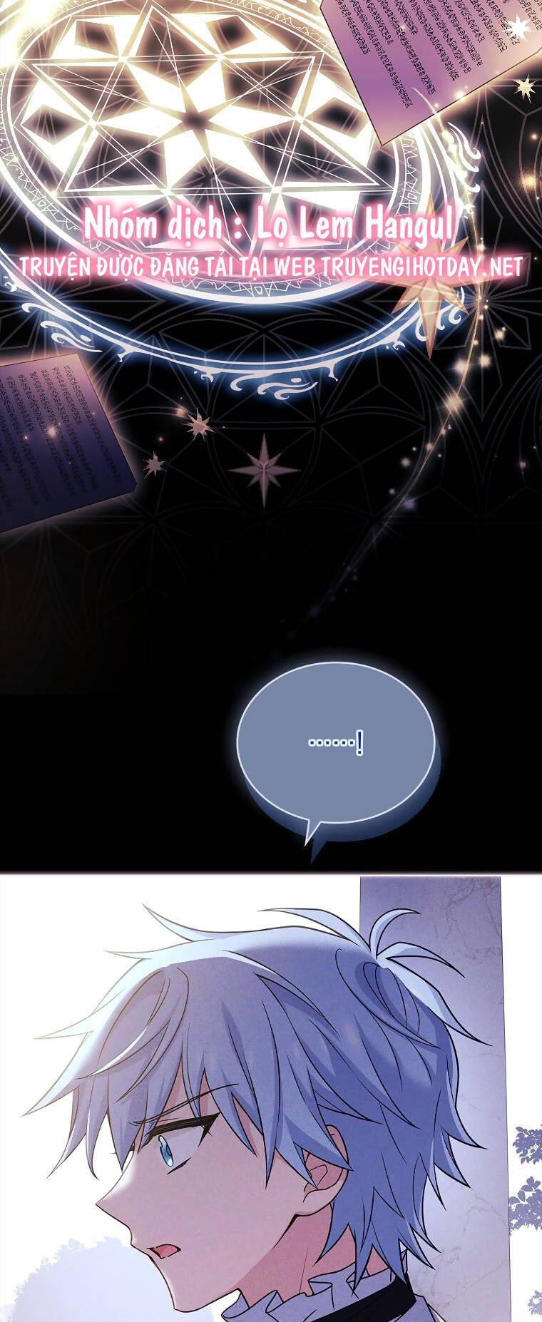 để yên cho tiểu thư hiền chapter 118 62