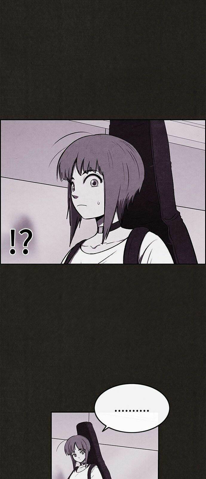 quái vật tại chung cư xanh chapter 26 18