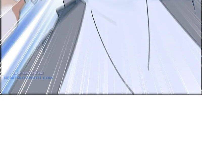 ta thực sự không muốn làm thần tiên chapter 116 30