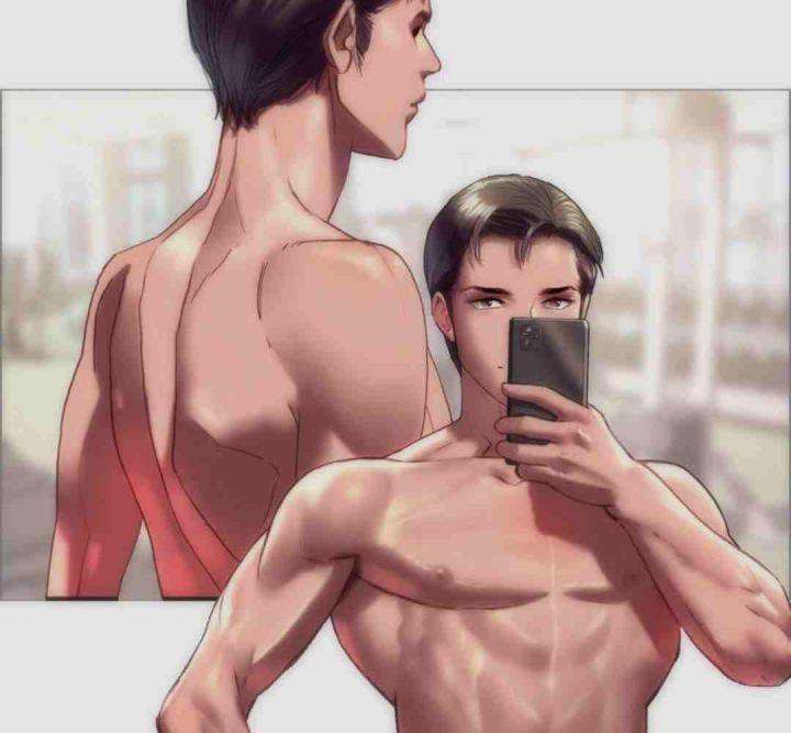 18+ cô vợ dâm đãng chapter 1.1 22