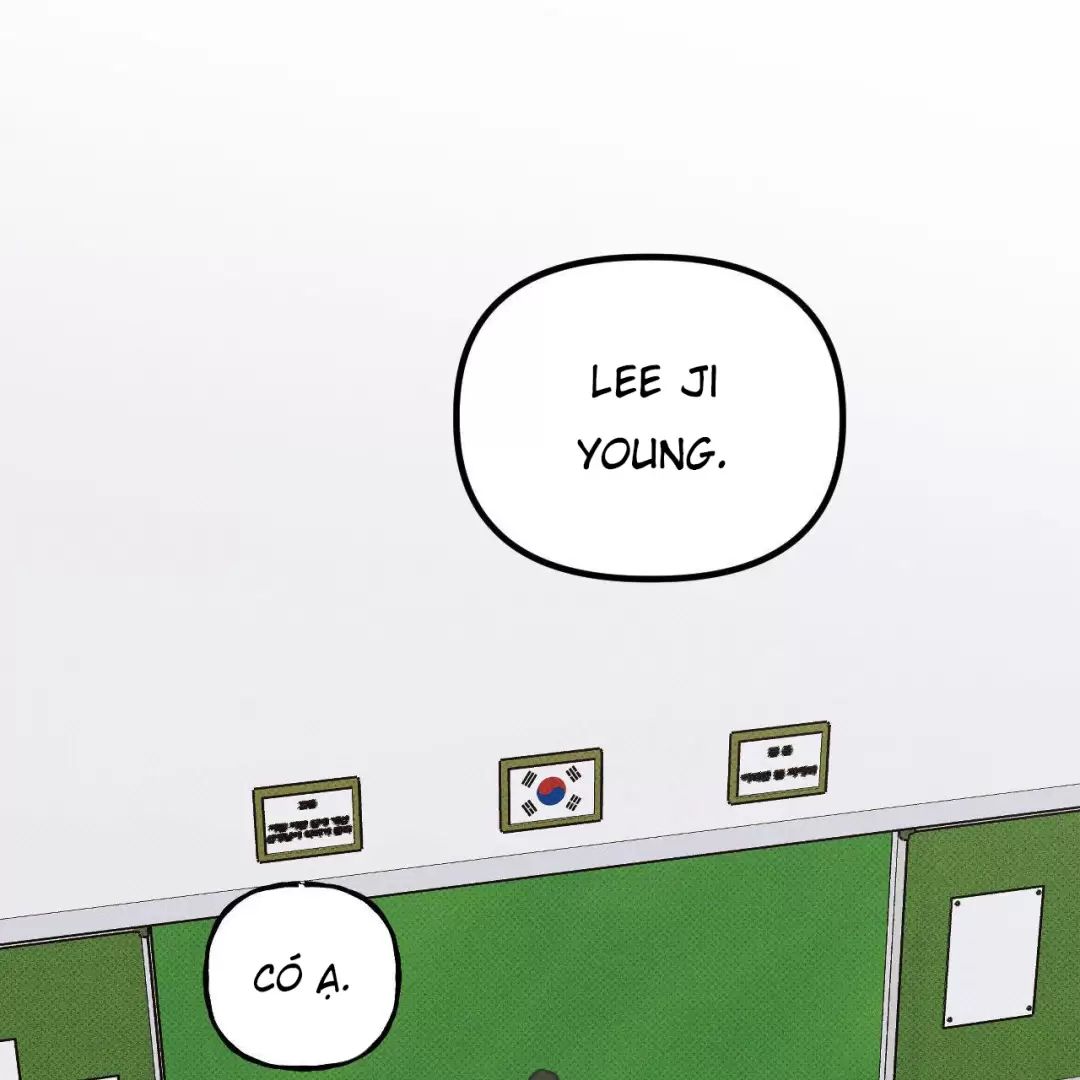 lời tỏ tình từ con số 0 chapter 2 74