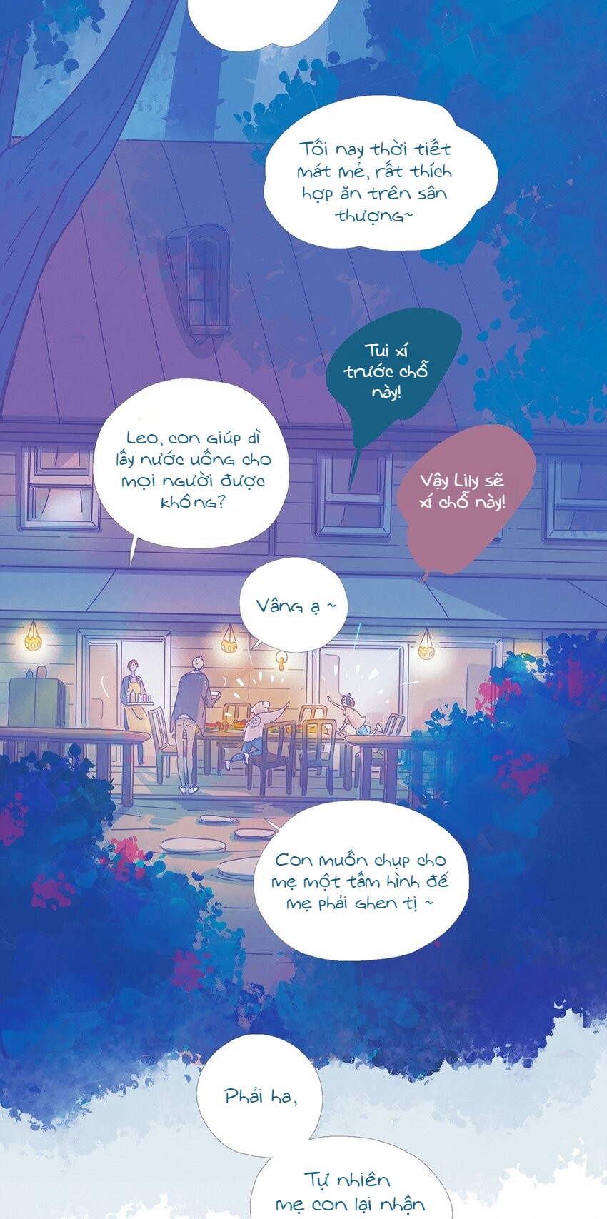 p.s.tớ đợi cậu bên hồ chapter 6 21