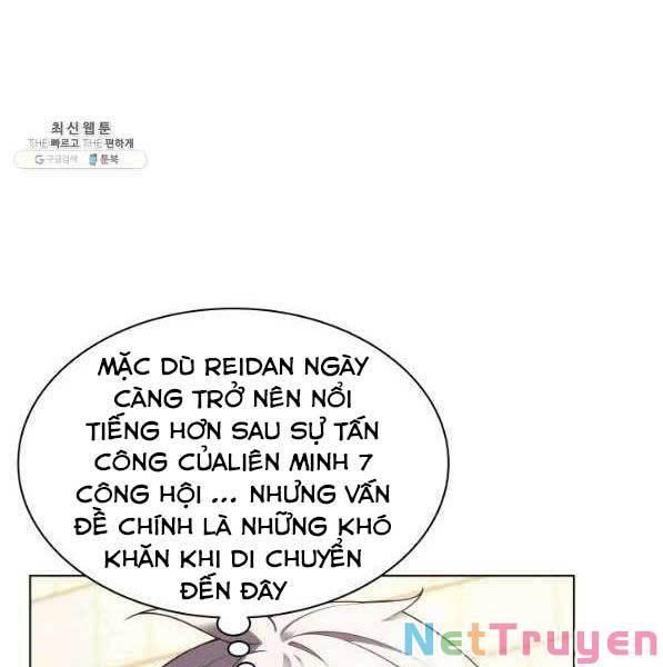 vượt qua giới hạn chapter 141 6