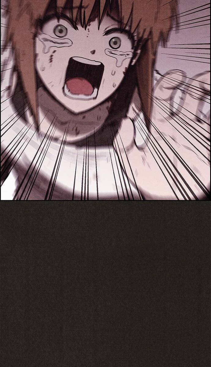 quái vật tại chung cư xanh chapter 139 22