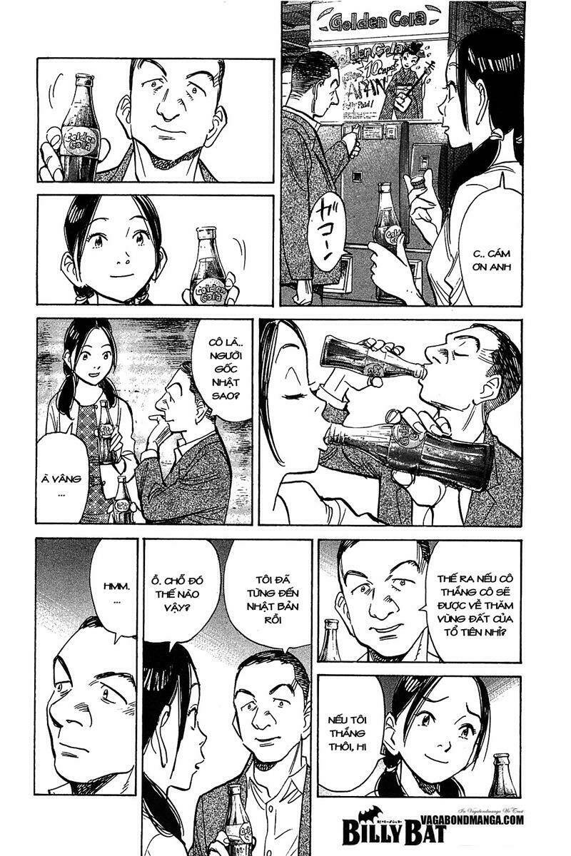 billy bat chapter 55 22