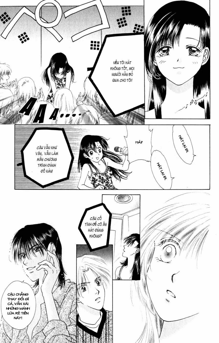 tenshi no uta chapter 14 31