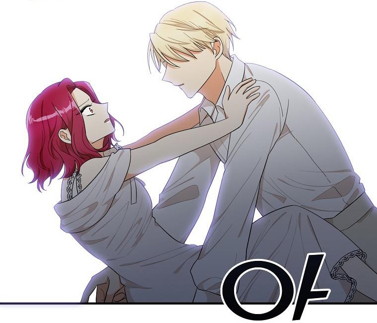 xuyên không trở thành mami của nhân vật phản diện chapter 65 44