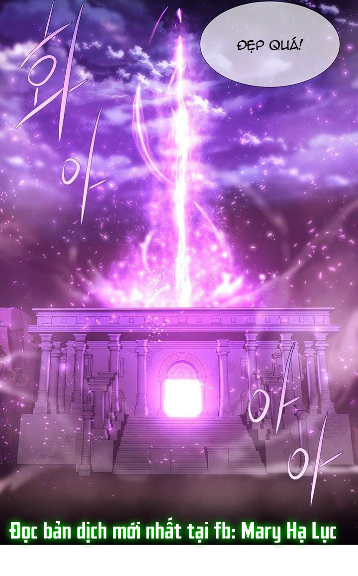 năm môn đệ của charlotte chapter 96 41