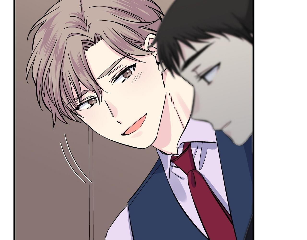 vị ngọt đôi môi chapter 45 67