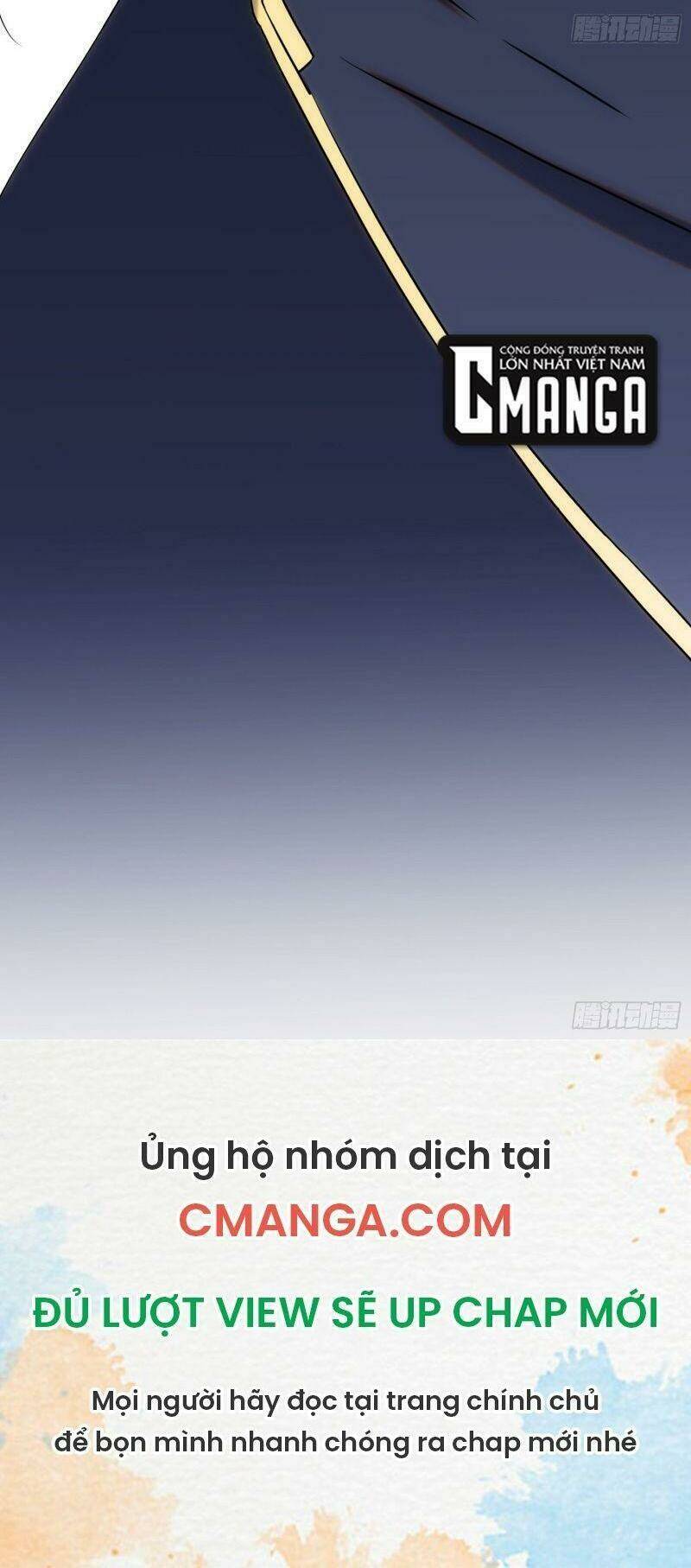 ma vương là đại địa chủ chapter 73 49