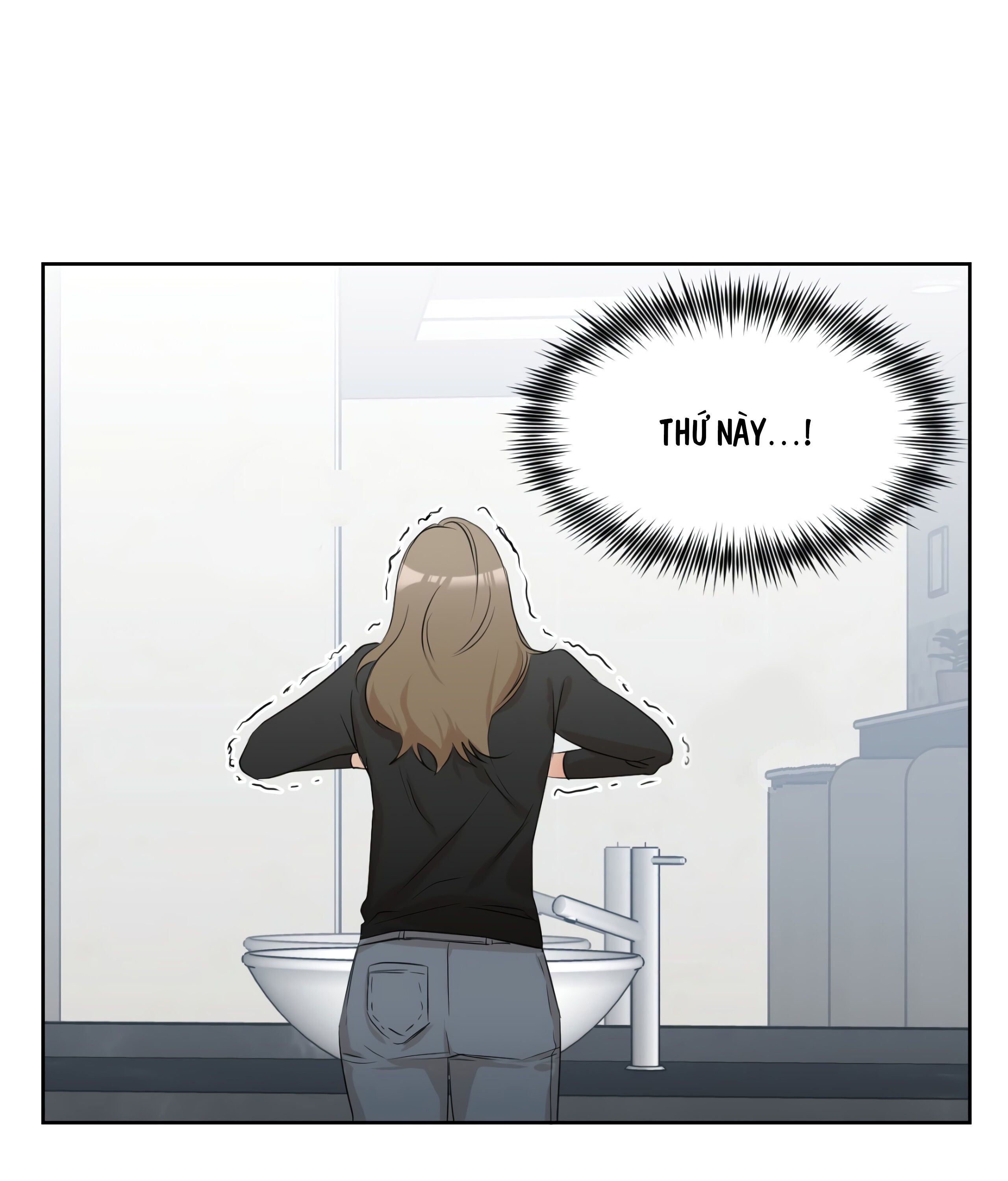 giấc mơ ngọt ngào chapter 2 54