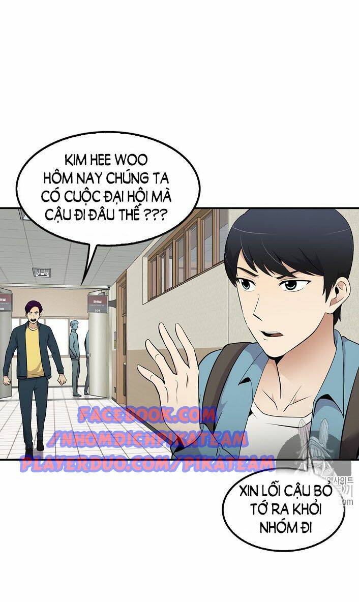 điều tra viên chuyển sinh chapter 20 43