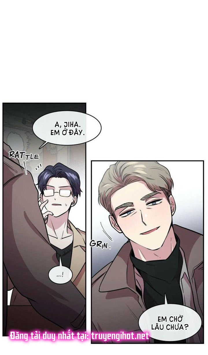 s flower chapter 92.1 33