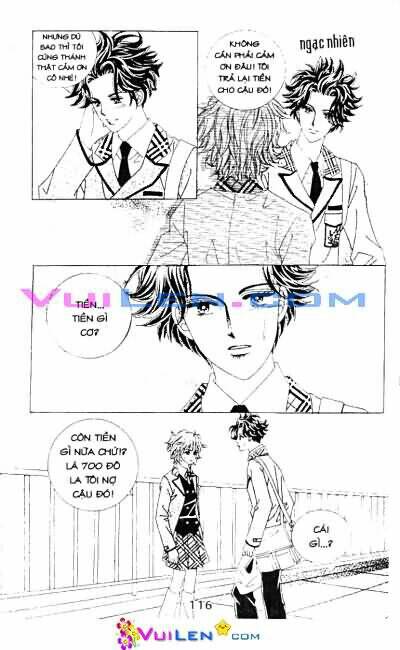 đợi em chapter 30 17